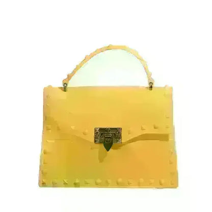 Azuri Handbag