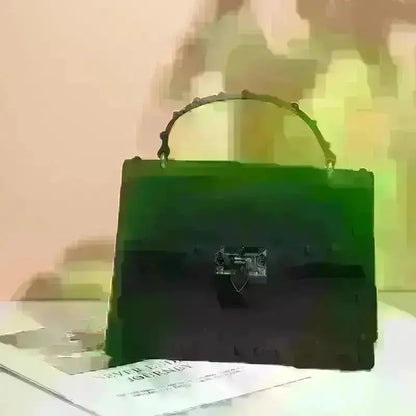 Azuri Handbag