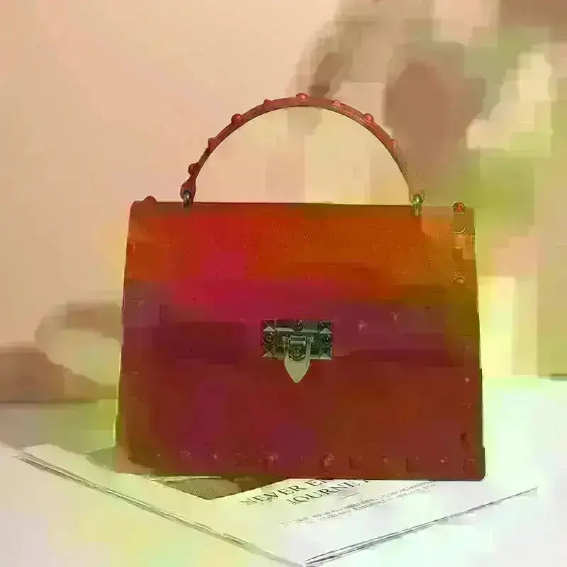 Azuri Handbag