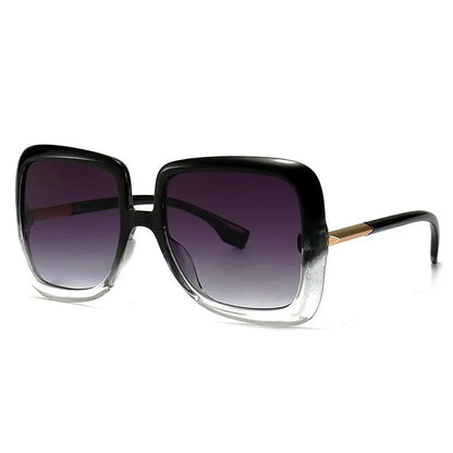 Gafas Oversize Sunglasses Coco & Dee