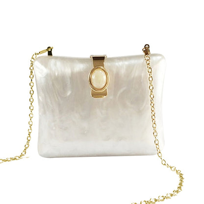 Penori Pearl Bag Coco & Dee