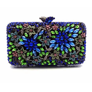 Parini Clutch Coco & Dee