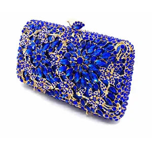 Parini Clutch Coco & Dee