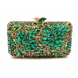 Parini Clutch Coco & Dee