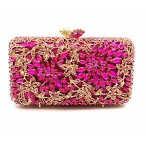 Parini Clutch Coco & Dee