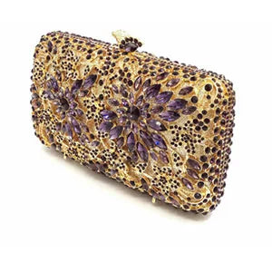 Parini Clutch Coco & Dee