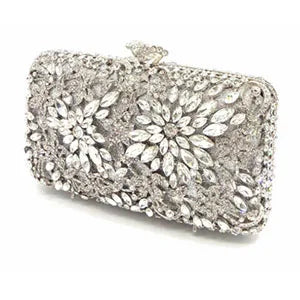 Parini Clutch Coco & Dee