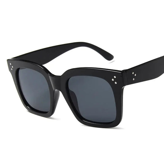 Lunette Sunglasses Coco & Dee