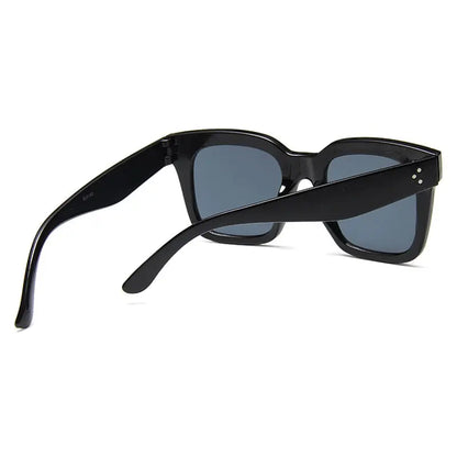 Lunette Sunglasses Coco & Dee