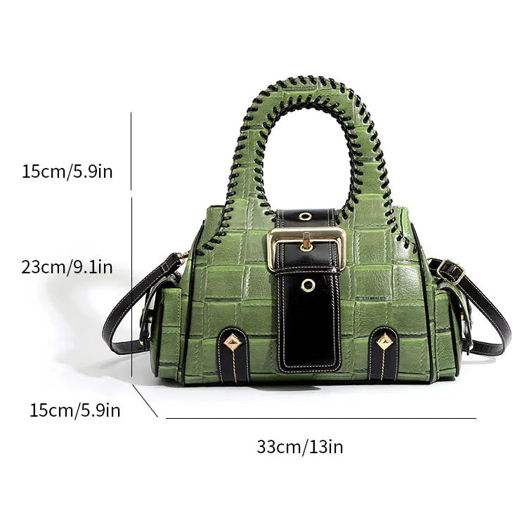 Pam Handbag & Purse