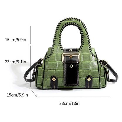 Pam Handbag & Purse