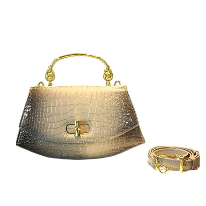 Ruby Handbag Coco & Dee