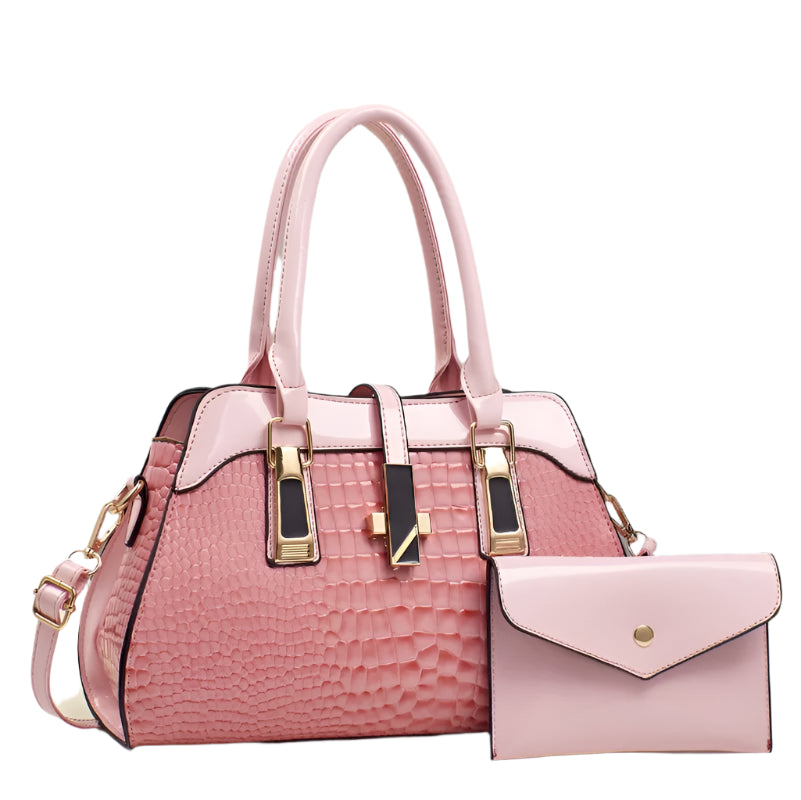 Becca Handbag & Purse