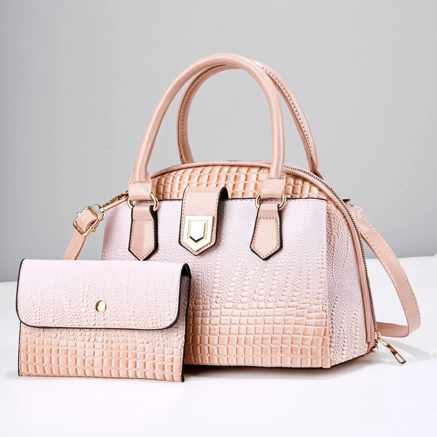 Norelle Handbag & Purse