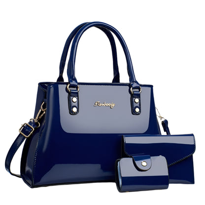 Donna Handbag & Purse