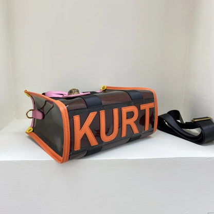 Kurt Handbag Coco & Dee