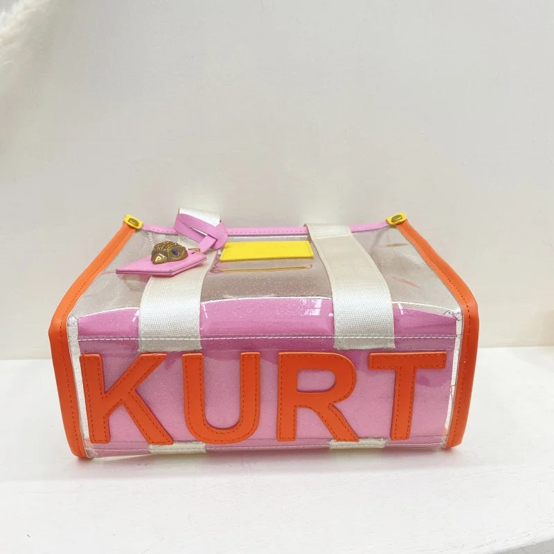 Kurt Handbag Coco & Dee