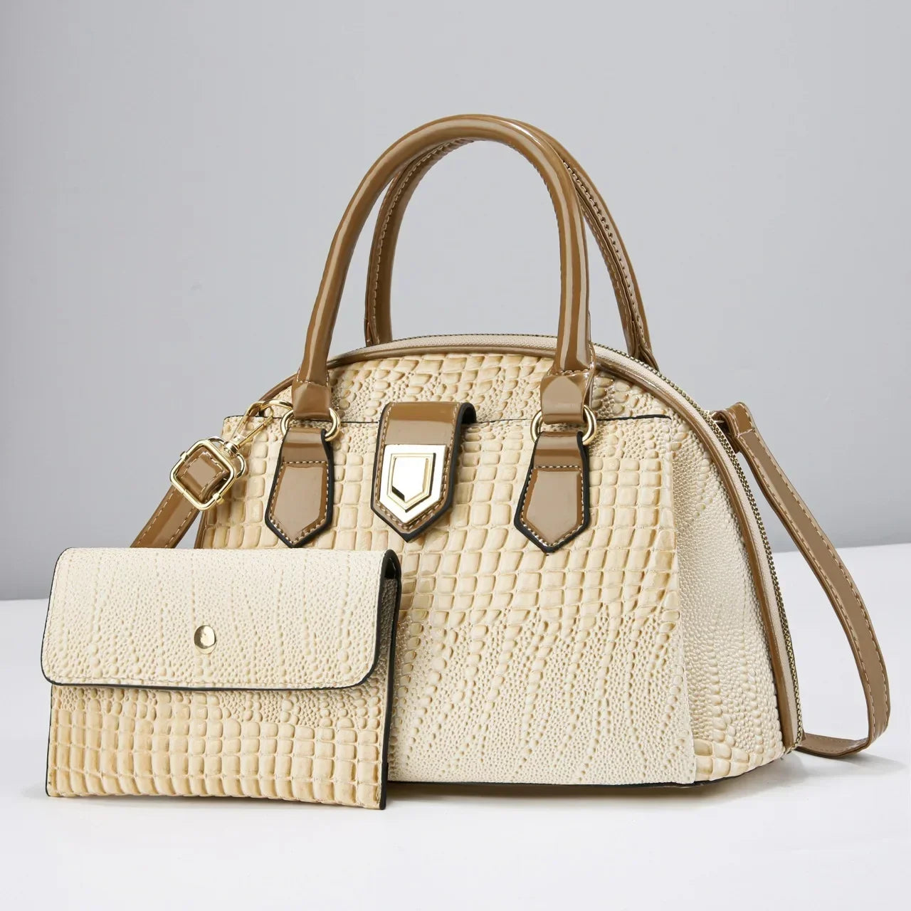 Norelle Handbag & Purse