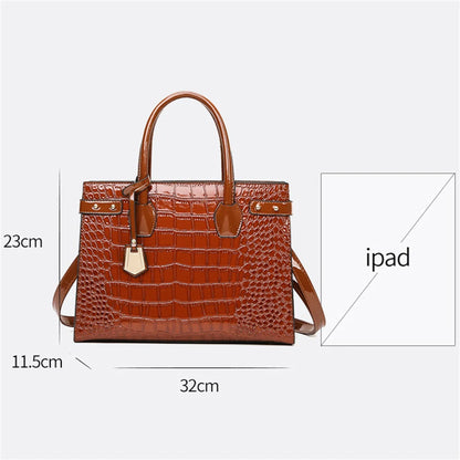 Katie Handbag & Purse