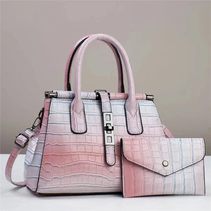 Anaira Handbag & Purse