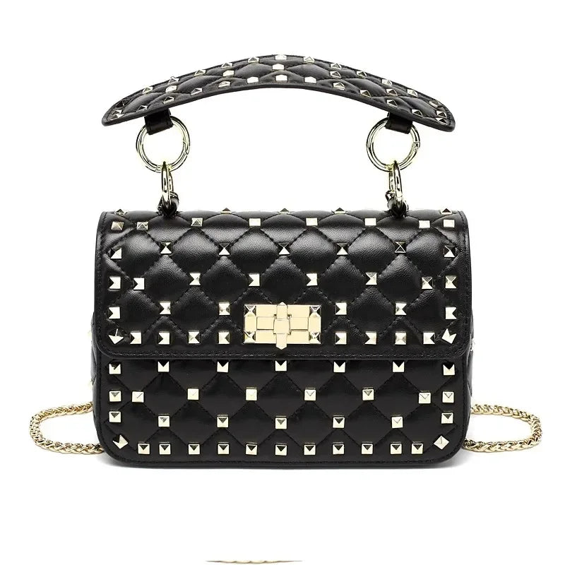 Lolita Handbag Coco & Dee