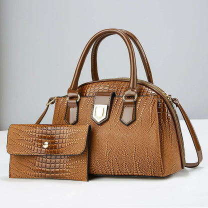 Norelle Handbag & Purse