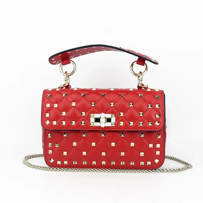 Lolita Handbag Coco & Dee