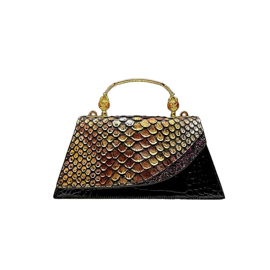 Rani Designer Bag