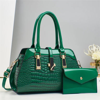 Becca Handbag & Purse