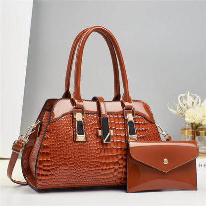 Becca Handbag & Purse