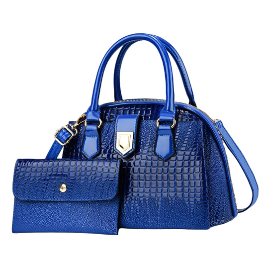 Norelle Handbag & Purse