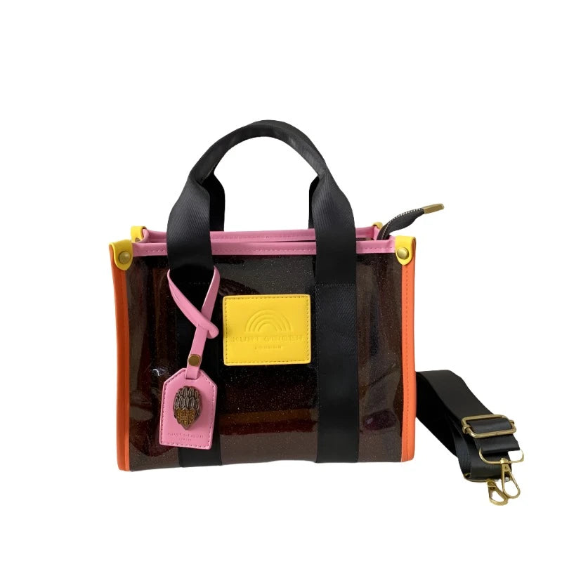 Kurt Handbag Coco & Dee