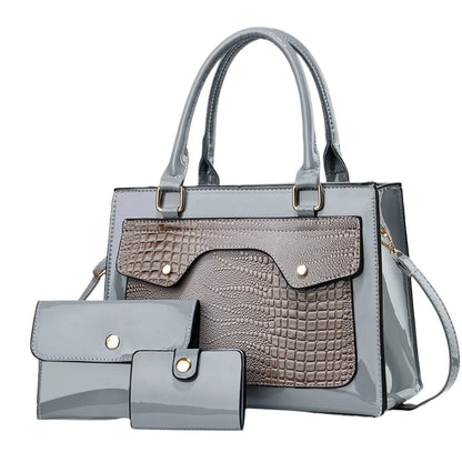 Cathy Handbag & Purse