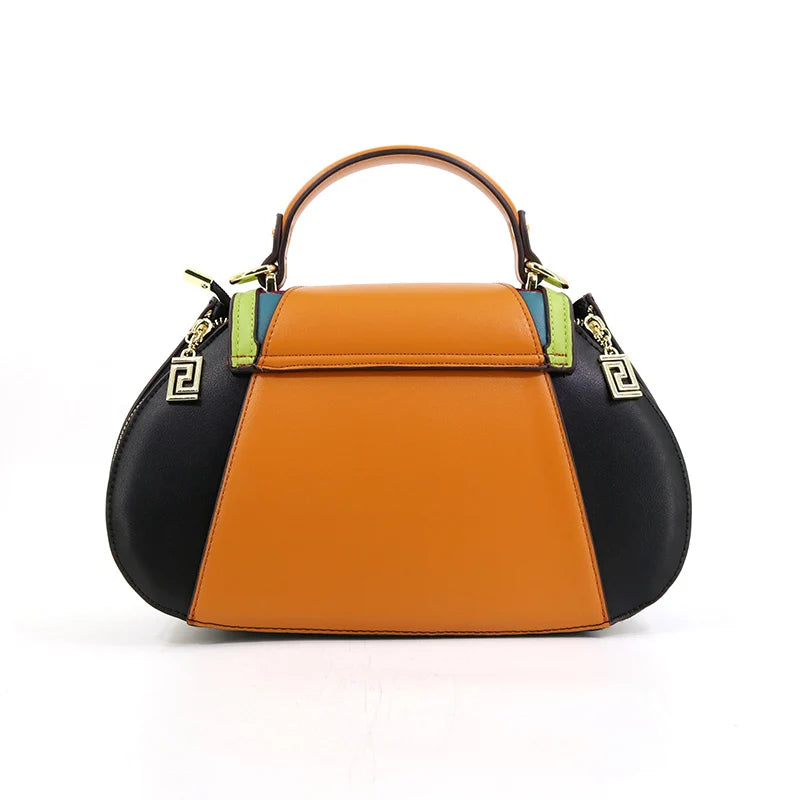 Katie Handbag Coco & Dee