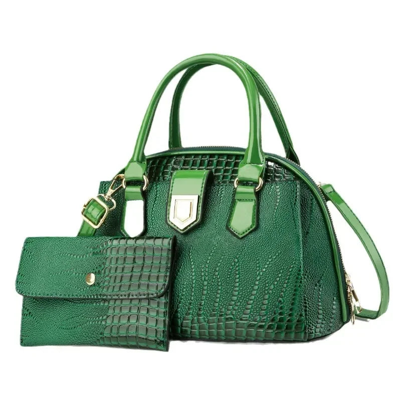 Norelle Handbag & Purse