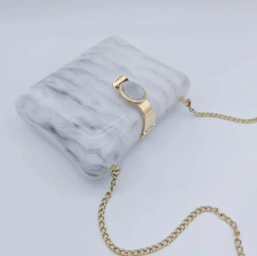 Penori Pearl Bag Coco & Dee