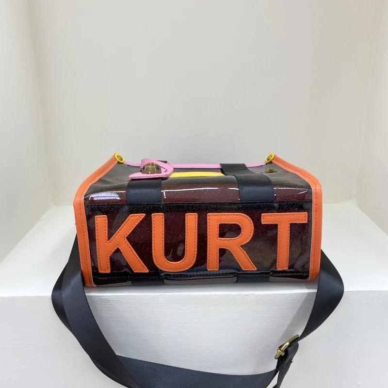 Kurt Handbag Coco & Dee