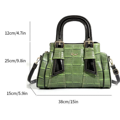 Sunny Handbag & Purse