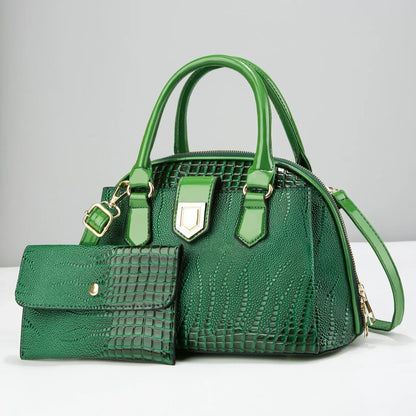 Norelle Handbag & Purse