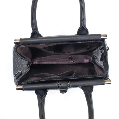 Nora Handbag & Purse