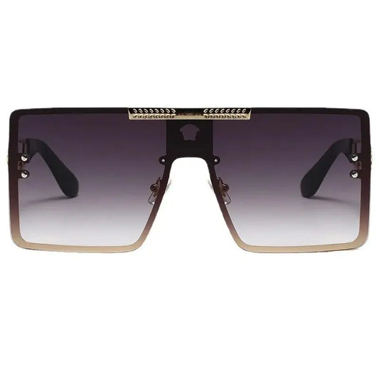 Vani Sunglasses