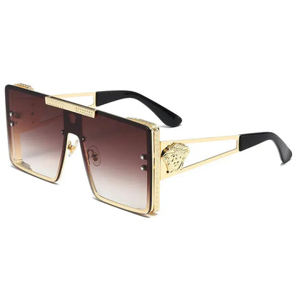 Vani Sunglasses