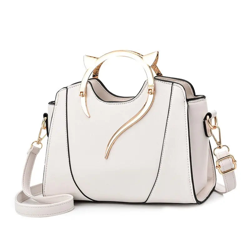 Vento Marea Bag Coco & Dee